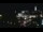 Webcam in High Point, Carolina del Norte, 82.5 km