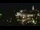 Webcam in High Point, North Carolina, 44.6 mi away