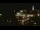 Webcam in High Point, North Carolina, 47.8 mi away