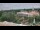 Webcam in High Point, North Carolina, 92.9 km