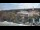 Webcam in High Point, North Carolina, 31.8 mi away