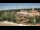 Webcam in High Point, North Carolina, 82.5 km entfernt