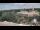 Webcam in High Point, North Carolina, 54.1 mi away