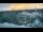 Webcam in High Point, North Carolina, 113.1 km