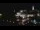Webcam in High Point, North Carolina, 130.3 km
