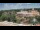 Webcam in High Point, North Carolina, 145.4 km