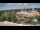 Webcam in High Point, North Carolina, 82.5 km