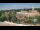 Webcam in High Point, North Carolina, 125.9 km