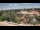 Webcam in High Point, North Carolina, 125 km