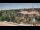 Webcam in High Point, North Carolina, 268.2 km