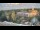 Webcam in High Point, North Carolina, 1.4 mi away
