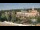 Webcam in High Point, North Carolina, 84.5 km