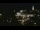 Webcam in High Point, Carolina del Norte, 116.3 km