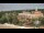Webcam in High Point, Carolina del Norte, 275.7 km
