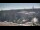 Webcam in High Point, Carolina del Norte, 82.5 km