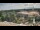 Webcam in High Point, North Carolina, 130.3 km entfernt