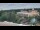 Webcam in High Point, Carolina del Norte, 145.4 km
