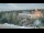 Webcam in High Point, North Carolina, 145.4 km entfernt