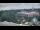 Webcam in High Point, North Carolina, 113.1 km