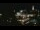 Webcam in High Point, North Carolina, 130.3 km entfernt