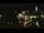 Webcam in High Point, North Carolina, 80.1 km