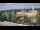 Webcam in High Point, North Carolina, 190.9 km