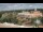 Webcam in High Point, North Carolina, 1.4 mi away