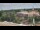 Webcam in High Point, North Carolina, 1.4 mi away