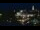 Webcam in High Point, Caroline du Nord, 190.9 km