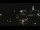 Webcam in High Point, North Carolina, 62.3 mi away