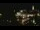 Webcam in High Point, North Carolina, 80.1 km entfernt