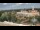 Webcam in High Point, Carolina del Norte, 125.9 km