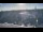 Webcam in High Point, North Carolina, 35.9 mi away
