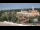 Webcam in High Point, North Carolina, 161.6 km entfernt