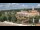 Webcam in High Point, Caroline du Nord, 84.5 km