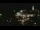 Webcam in High Point, North Carolina, 267.8 km