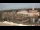 Webcam in High Point, North Carolina, 60.9 mi away