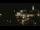 Webcam in High Point, North Carolina, 115 km entfernt
