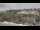 Webcam in High Point, North Carolina, 116.3 km