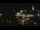 Webcam in High Point, North Carolina, 35.9 mi away