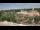 Webcam in High Point, North Carolina, 11.1 mi away