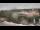 Webcam in High Point, Caroline du Nord, 116.3 km