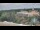 Webcam in High Point, North Carolina, 73.6 mi away