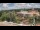 Webcam in High Point, North Carolina, 49 mi away