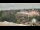 Webcam in High Point, North Carolina, 130.3 km