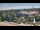 Webcam in High Point, North Carolina, 30.9 mi away