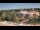 Webcam in High Point, North Carolina, 28.7 km entfernt