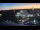 Webcam in High Point, North Carolina, 130.3 km