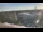 Webcam in High Point, North Carolina, 47.8 mi away