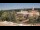 Webcam in High Point, North Carolina, 323.3 km entfernt